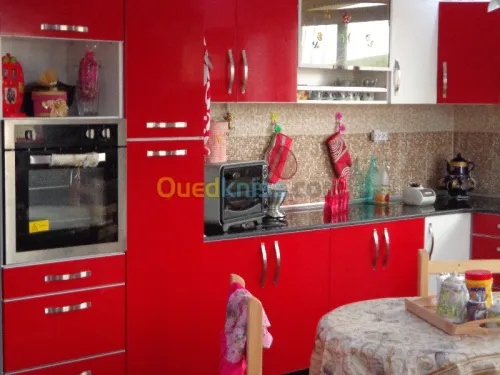 Fabrication Sur Musure  