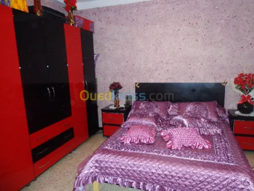 Fabrication Sur Musure  