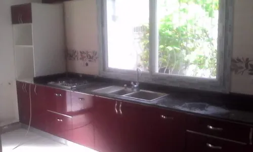 Fabrication Sur Musure  