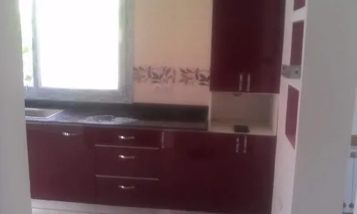 Fabrication Sur Musure  