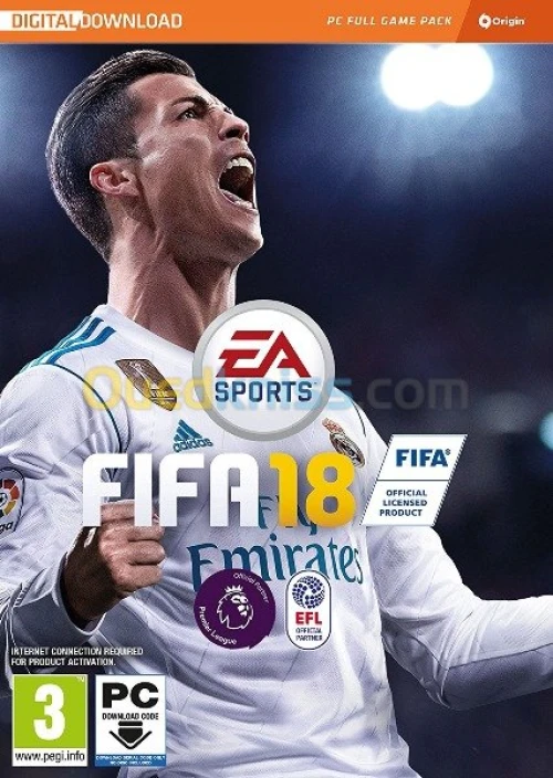 بيع مفاتيح العاب   Playstation -XBOX-P