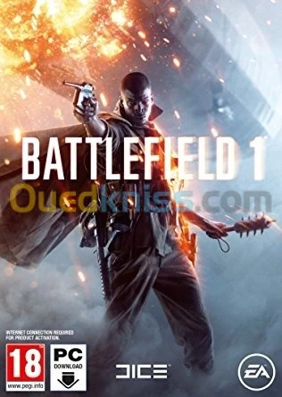 بيع مفاتيح العاب   Playstation -XBOX-P