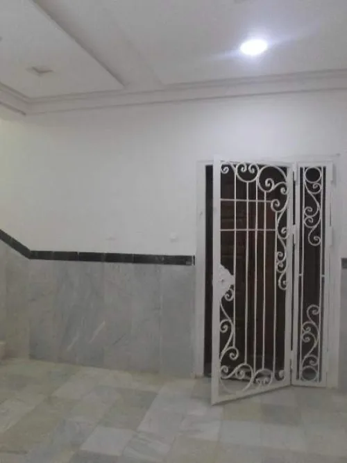 Vente Appartement F4 Constantine El khroub