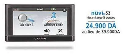 GPS