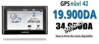 GPS