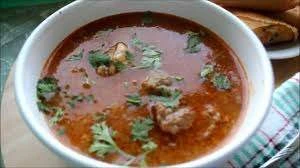 traiteur pour vos fetes