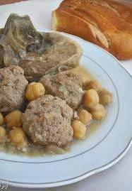 traiteur pour vos fetes