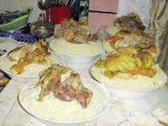 traiteur pour vos fetes