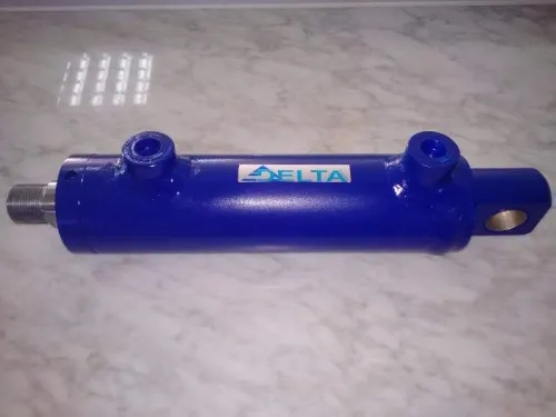 VERIN HYDRAULIQUE 
