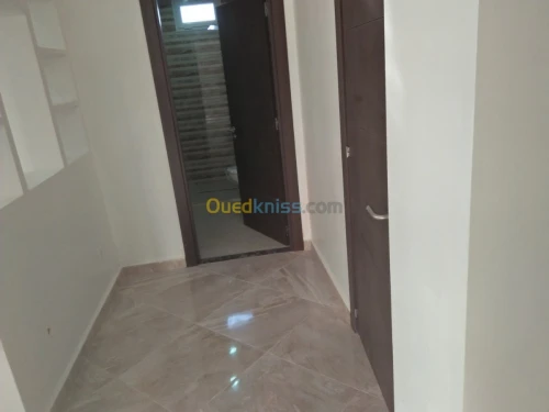Vente Appartement F5 Alger Dely brahim
