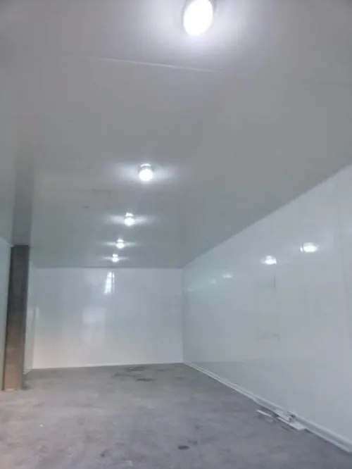 FROID ET CLIMATISATION