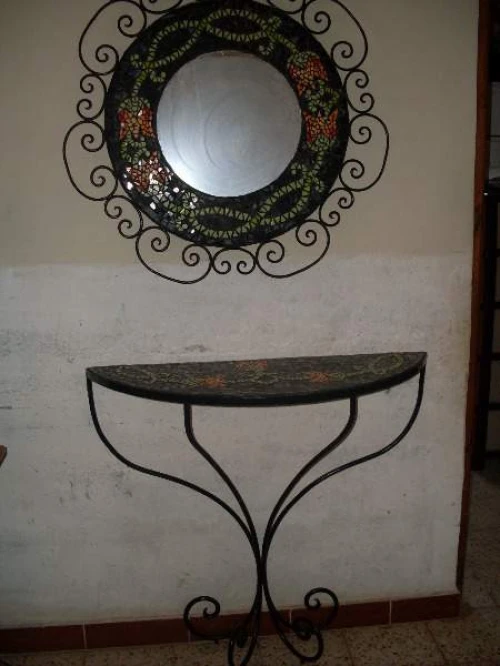 Aprentissage et formation.