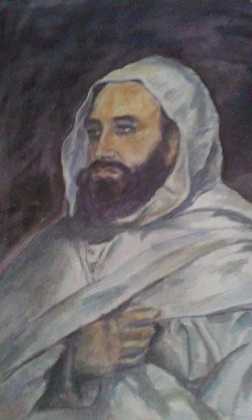 Aprentissage et formation.