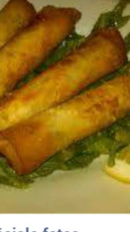 traiteur pour vos fêtes