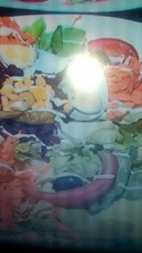 traiteur pour vos fêtes