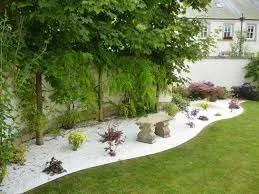 Construction villa & des apartements 