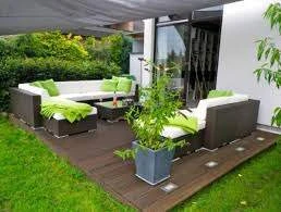Construction villa & des apartements 