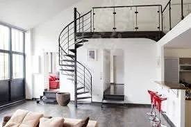 Construction villa & des apartements 