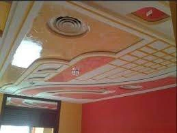 Construction villa & des apartements 