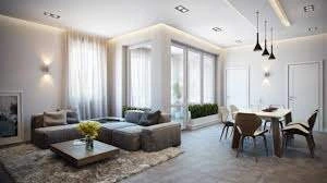 Construction villa & des apartements 