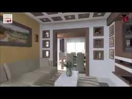 Construction villa & des apartements 