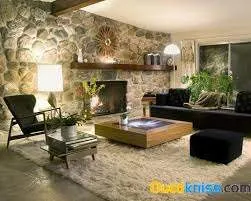 Construction villa & des apartements 
