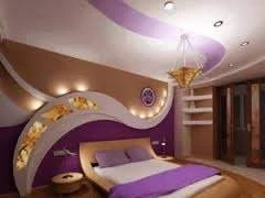 Construction villa & des apartements 