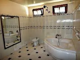 Construction villa & des apartements 
