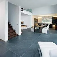 Construction villa & des apartements 