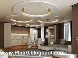 Construction villa & des apartements 