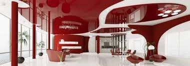 Construction villa & des apartements 