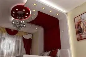 Construction villa & des apartements 