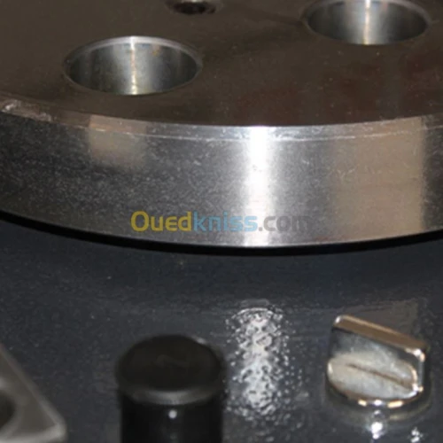 Coudeuse fer a beton GW40A