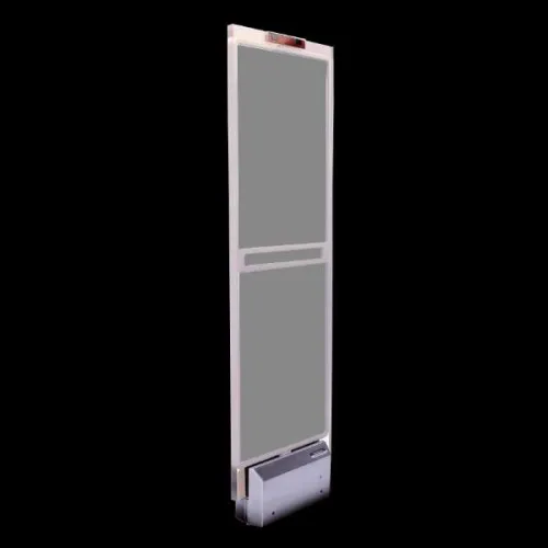 portique anti-vole 1