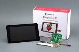 Carte de developpement Arduino 