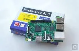 Carte de developpement Arduino 