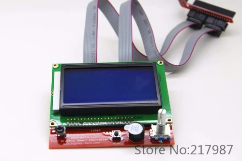 Carte de developpement Arduino 