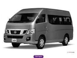 Transport de delegation,Transfert