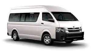 Transport de delegation,Transfert