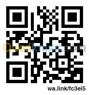 Microsoft office PRO PLUS 2013