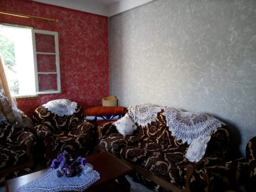 Vente Villa Jijel Chekfa