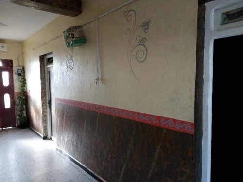 Vente Villa Jijel Chekfa