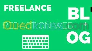 Rédaction web