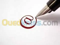 Rédaction web