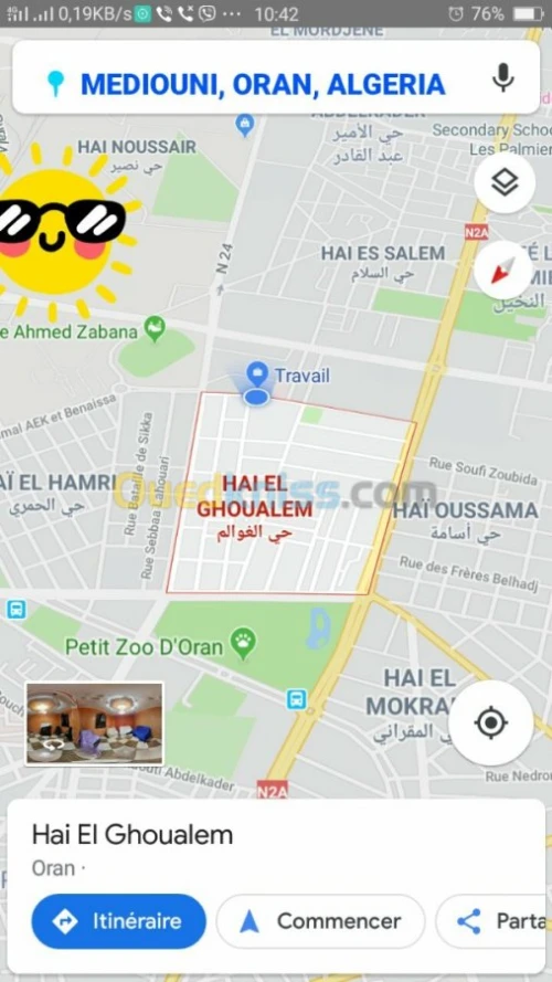 TENTE PLIANTE, TONNELLE, ABRIS, CHAPITEAU 