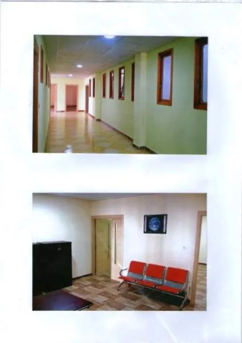 Cours de soutien scolaire