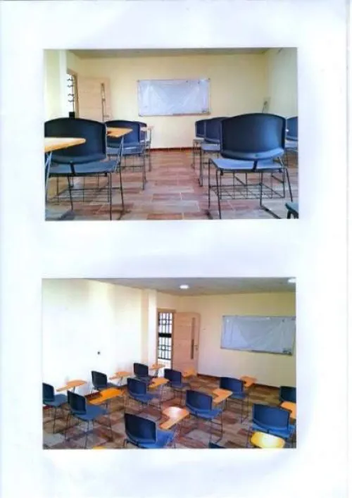 Cours de soutien scolaire