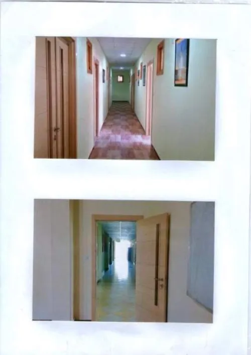 Cours de soutien scolaire