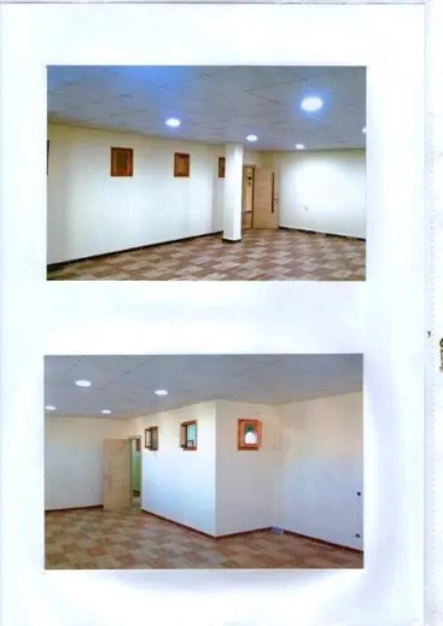 Cours de soutien scolaire