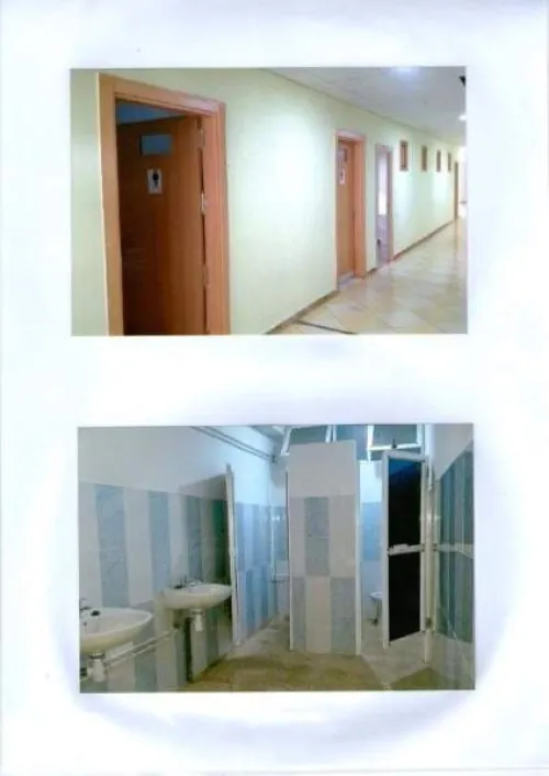 Cours de soutien scolaire